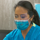 Image for article titled Dr. Pimple Popper and the Lipoma Removal Marathon